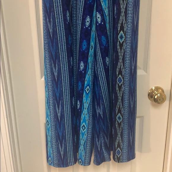 Hippie Pants - Picture 3 of 3